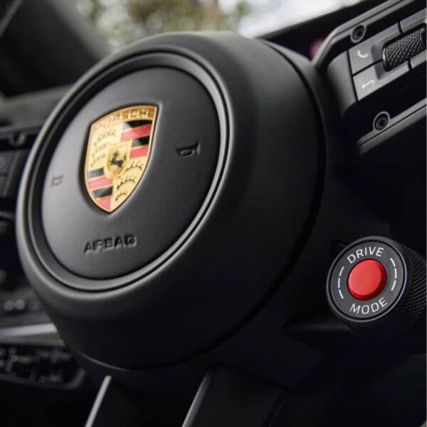 Porsche Cayenne Coupe Plug-in-Hybrid (13)