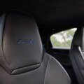 Porsche Cayenne Coupe Plug-in-Hybrid (14)