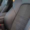 Porsche Cayenne Coupe Plug-in-Hybrid (15)