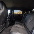 Porsche Cayenne Coupe Plug-in-Hybrid (17)