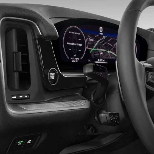 Porsche Cayenne Coupe Plug-in-Hybrid (18)