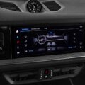 Porsche Cayenne Coupe Plug-in-Hybrid (19)