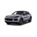 Porsche Cayenne Coupe Plug-in-Hybrid (2)