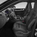 Porsche Cayenne Coupe Plug-in-Hybrid (20)