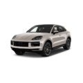 Porsche Cayenne Coupe Plug-in-Hybrid (3)