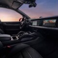 Porsche Cayenne Coupe Plug-in-Hybrid (7)