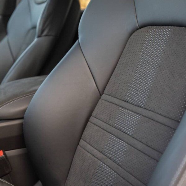 Porsche-Cayenne-Coupe-Turbo-GT (15)
