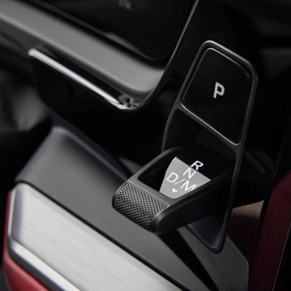 Porsche-Cayenne-Coupe-Turbo-GT (6)