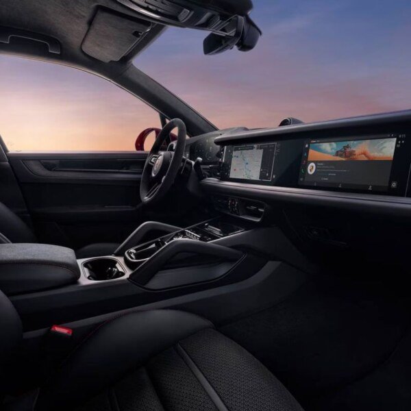 Porsche-Cayenne-Coupe-Turbo-GT (7)