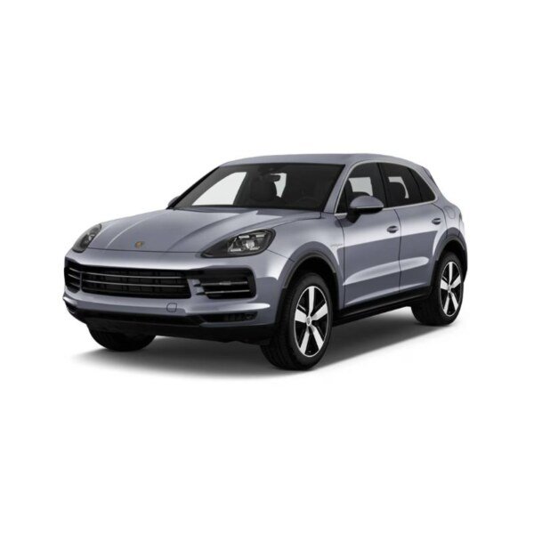 Porsche-Cayenne-Plug-in-Hybrid (1)