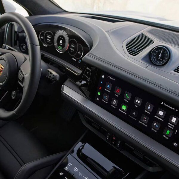 Porsche-Cayenne-Plug-in-Hybrid (10)