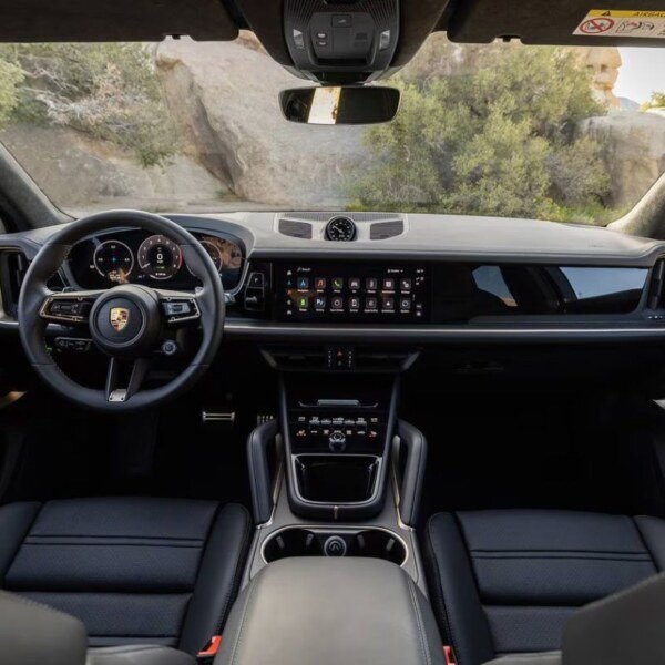 Porsche-Cayenne-Plug-in-Hybrid (11)