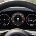 Porsche-Cayenne-Plug-in-Hybrid (12)