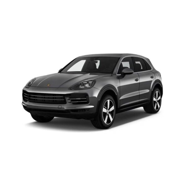 Porsche-Cayenne-Plug-in-Hybrid (2)