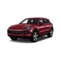 Porsche-Cayenne-Plug-in-Hybrid (3)