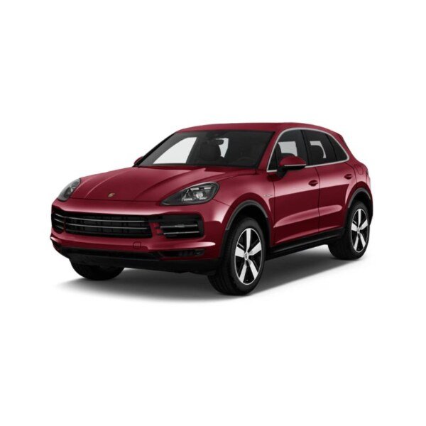 Porsche-Cayenne-Plug-in-Hybrid (3)