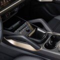 Porsche-Cayenne-Plug-in-Hybrid (5)