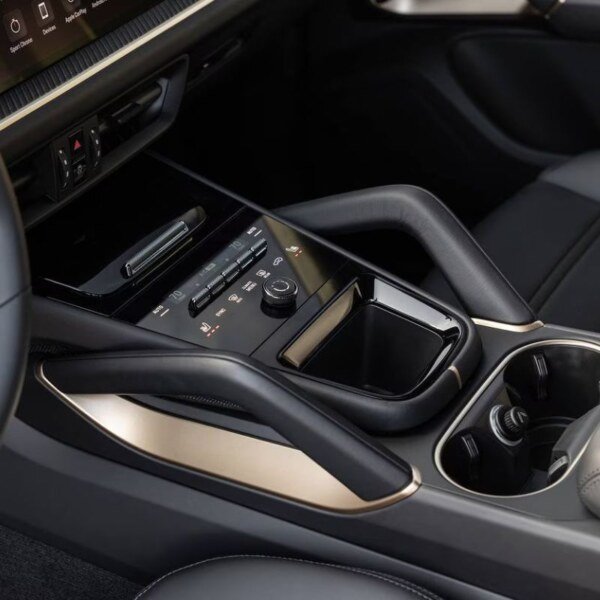Porsche-Cayenne-Plug-in-Hybrid (5)