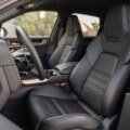 Porsche-Cayenne-Plug-in-Hybrid (6)