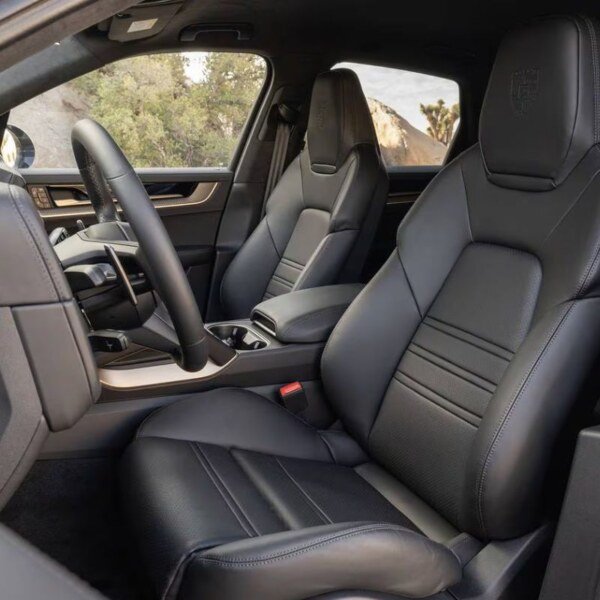 Porsche-Cayenne-Plug-in-Hybrid (6)