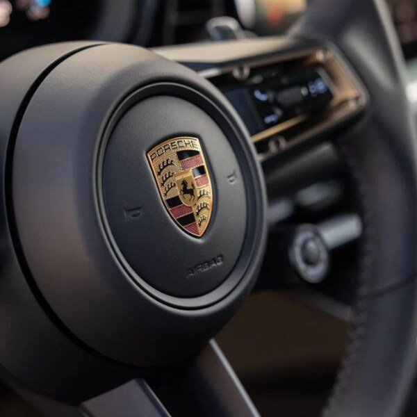 Porsche-Cayenne-Plug-in-Hybrid (7)