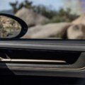 Porsche-Cayenne-Plug-in-Hybrid (8)