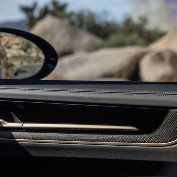 Porsche-Cayenne-Plug-in-Hybrid (8)