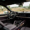 Porsche-Cayenne-Plug-in-Hybrid (9)