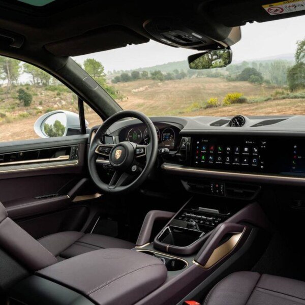 Porsche-Cayenne-Plug-in-Hybrid (9)