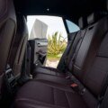 Porsche Macan Electric