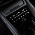 Porsche Macan Electric