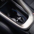 Porsche Macan Electric