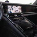 Porsche Panamera Plug in Hybrid (10)