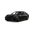 Porsche Panamera Plug in Hybrid (2)