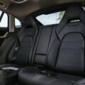 Porsche Panamera Plug in Hybrid (6)