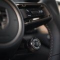 Porsche Panamera Plug in Hybrid (7)