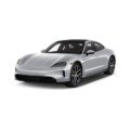 Porsche Taycan Base