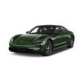 Porsche Taycan Base