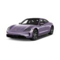 Porsche Taycan Base
