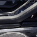 Porsche Taycan Base