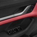 Porsche Taycan Base