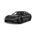 Porsche Taycan Turbo GT