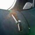 MINI Countryman Electric