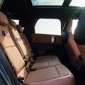MINI Countryman Electric