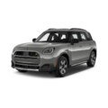 MINI Countryman Electric