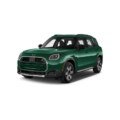 MINI Countryman Electric