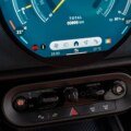 MINI Countryman Electric