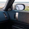 MINI Countryman Electric