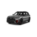 MINI Countryman JCW ALL4 Iconic