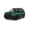 MINI Countryman JCW ALL4 Iconic